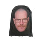 Walter White Mask