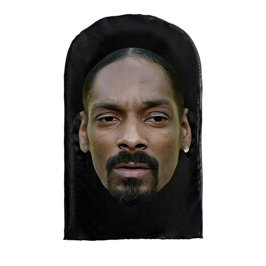 Snoop Dog Mask