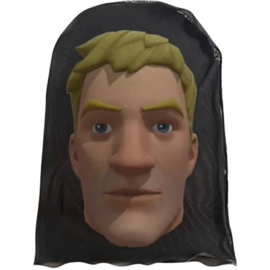 Fortnite Jonesy