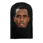 P Diddy Mask