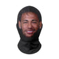 Neymar Mask