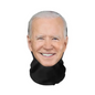 Joe Biden Mask