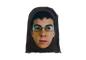 McLovin Mask